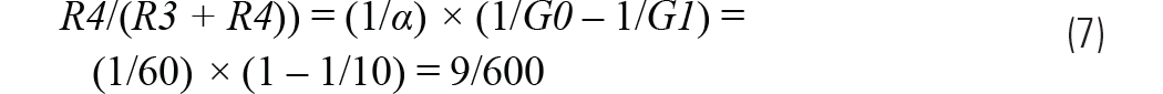 http://www.lvepin.com/art/artinfo/id/80037319