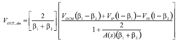 http://www.lvepin.com/art/artinfo/id/80037325