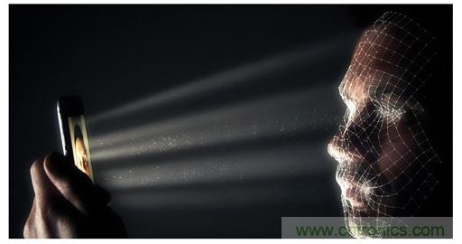 http://www.lvepin.com/art/artinfo/id/80037449