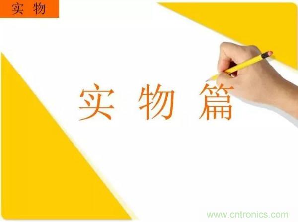 http://www.lvepin.com/art/artinfo/id/80037473