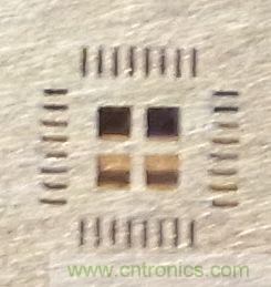 http://www.lvepin.com/art/artinfo/id/80037545