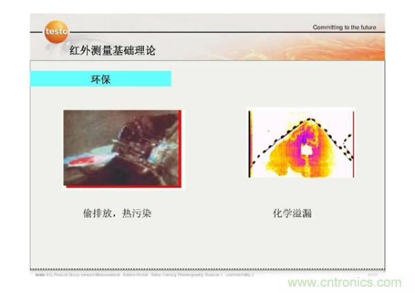 http://www.lvepin.com/art/artinfo/id/80037582