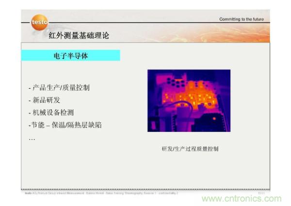 http://www.lvepin.com/art/artinfo/id/80037582