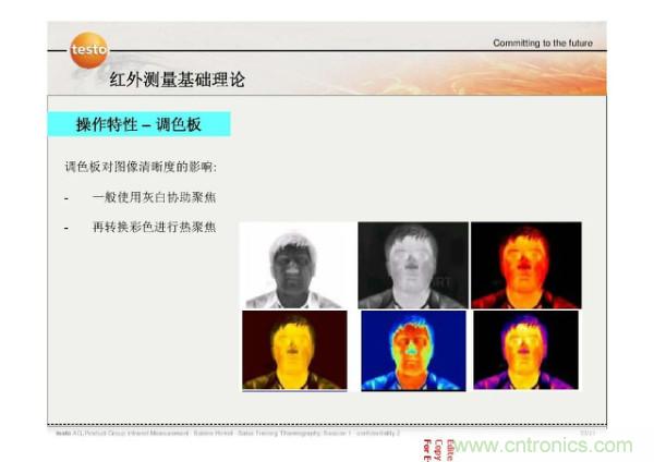 http://www.lvepin.com/art/artinfo/id/80037582