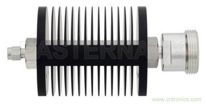 http://www.lvepin.com/art/artinfo/id/80037593