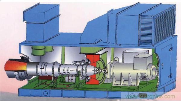 http://www.lvepin.com/art/artinfo/id/80037597