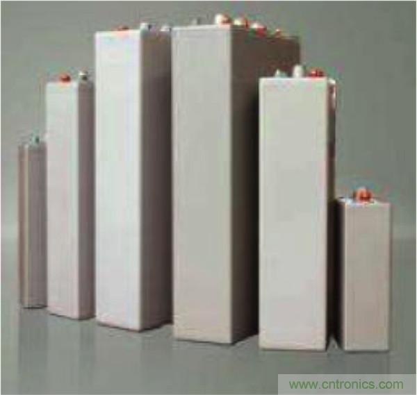 http://www.lvepin.com/art/artinfo/id/80037597