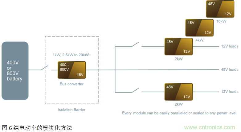 http://www.lvepin.com/art/artinfo/id/80037619