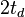 http://www.lvepin.com/art/artinfo/id/80037733