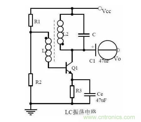 電源工程師必備求生技能&mdash;&mdash;20種經(jīng)典模擬電路