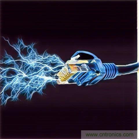 http://www.lvepin.com/art/artinfo/id/80037775