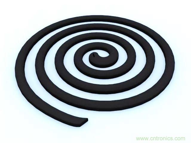 http://www.lvepin.com/art/artinfo/id/80037777