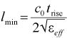 http://www.lvepin.com/art/artinfo/id/80037860
