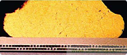 http://www.lvepin.com/art/artinfo/id/80037868