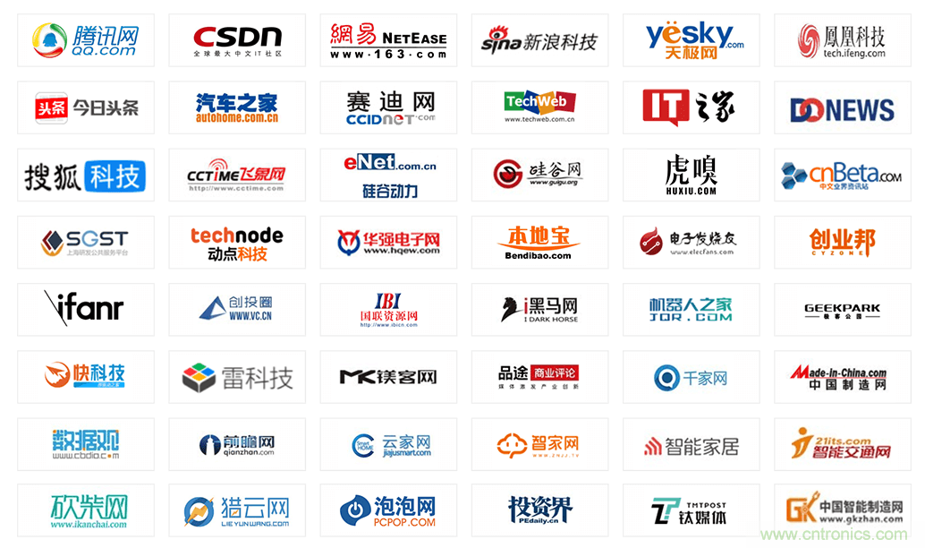 燃AI引擎，WAIE 2020世界人工智能大會震撼來襲！