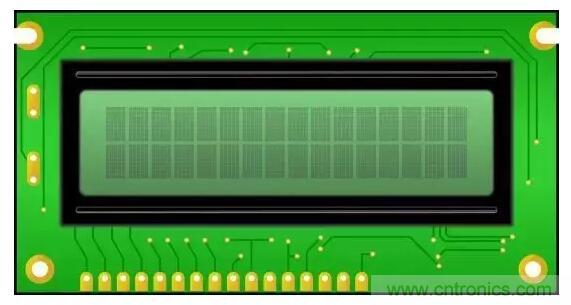 如何避免PCB差分信號(hào)設(shè)計(jì)的3個(gè)常見(jiàn)的誤區(qū)？