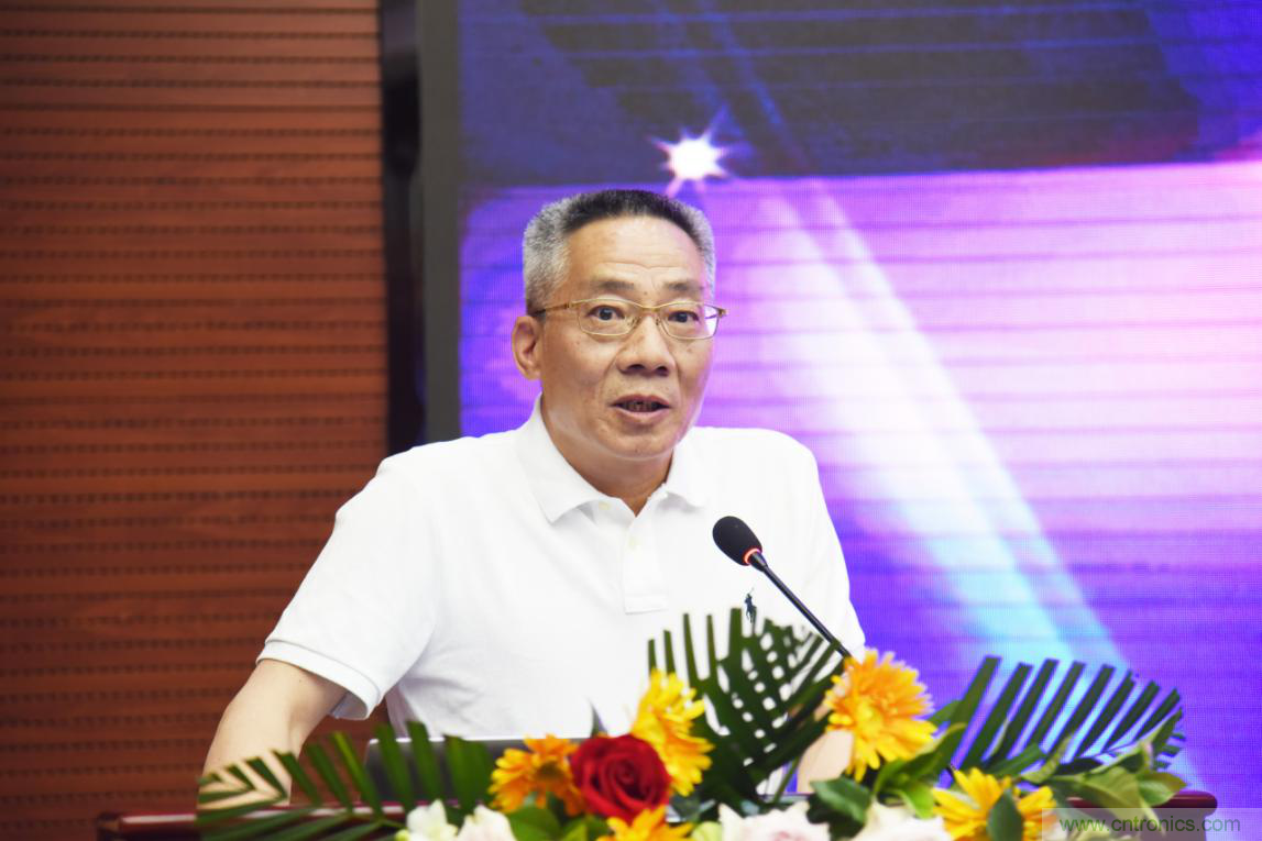 聚焦成渝地區(qū)雙城經(jīng)濟(jì)圈制造業(yè)融合，助力&ldquo;甜城智造&rdquo;