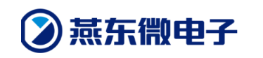 【重磅發(fā)布】第95屆中國(guó)電子展品牌展商大曝光！