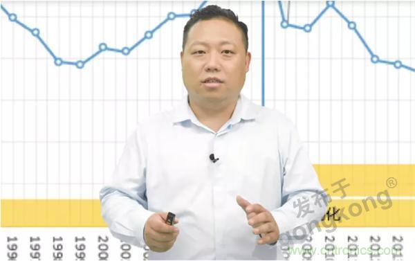 賦能智造&bull;智強(qiáng)未來(lái)，中國(guó)制造數(shù)字化服務(wù)云端峰會(huì)成功舉行