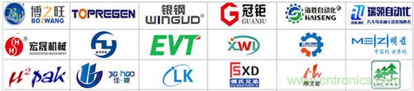 行業品牌集聚2020深圳國際連接器線纜線束加工展，9月2日隆重啟幕