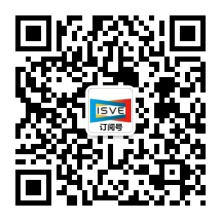 觀眾登記通道開啟 ，會(huì)展中心CBDS 2020暨2020 ISVE邀您出席！