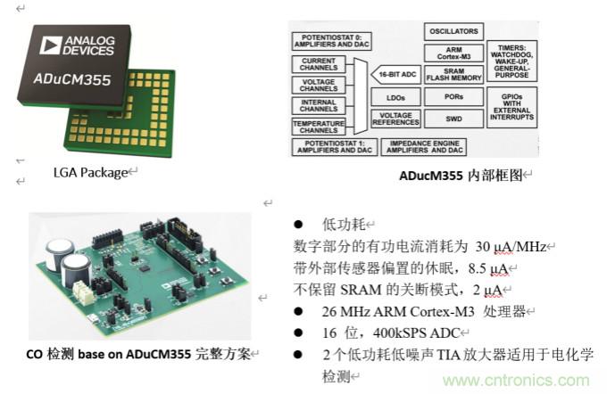 泛在電力物聯&mdash;&mdash;智能電纜井蓋您見過嗎？
