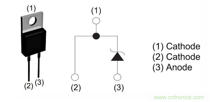 如何有效地檢測Sic MOSFET？