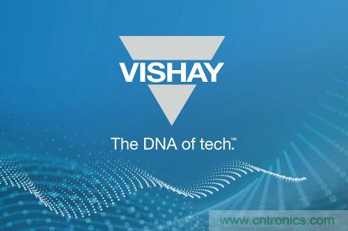 Vishay贊助的同濟大學電動方程式車隊勇奪冠軍，支持培養下一代汽車設計師