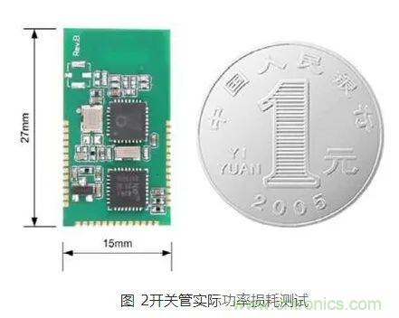 如何解決MOS管小電流發(fā)熱？
