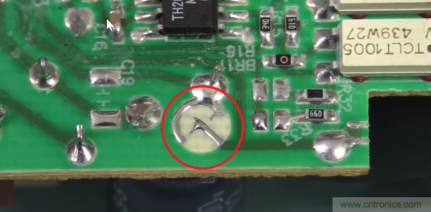 ESD防護對集成電路的重要性？又該如何防護？