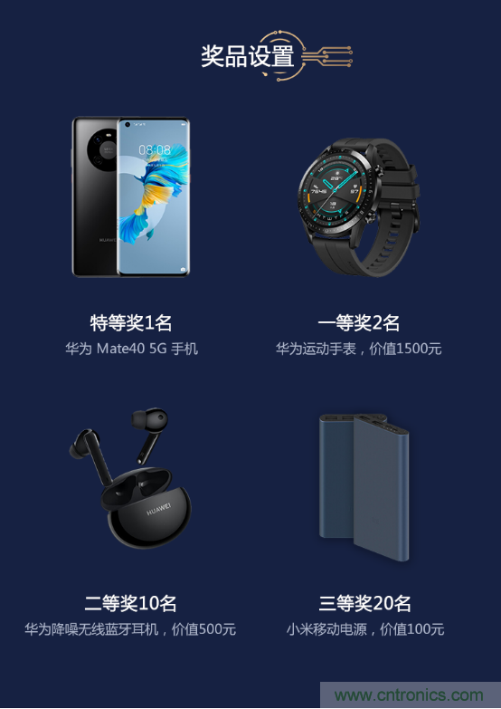 創(chuàng)新在線、富士康、極海半導體等將在CITE2021同期論壇《2021IC供應鏈安全論壇》發(fā)表重要演講
