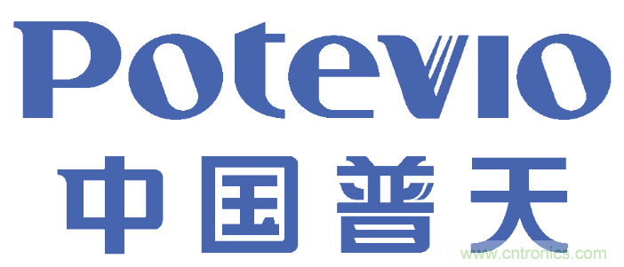 中國普天信息&mdash;&mdash;國家信息安全戰(zhàn)略的基石