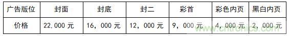 關(guān)于2021廈門八月國際照明展覽會(huì)的參展通知