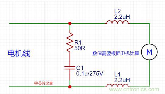 這個簡單的電路為什么會燒繼電器線圈？