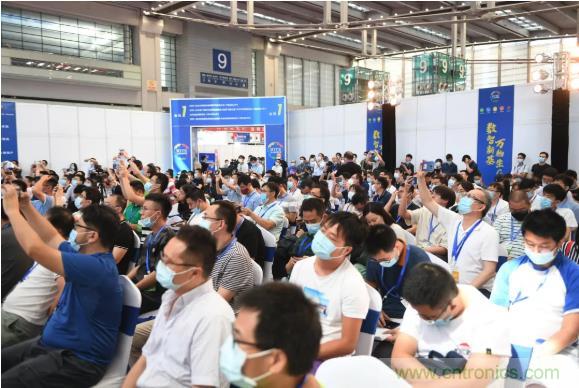 1000+IoT企業(yè)業(yè)績高速增長，他們都做了同一件事！