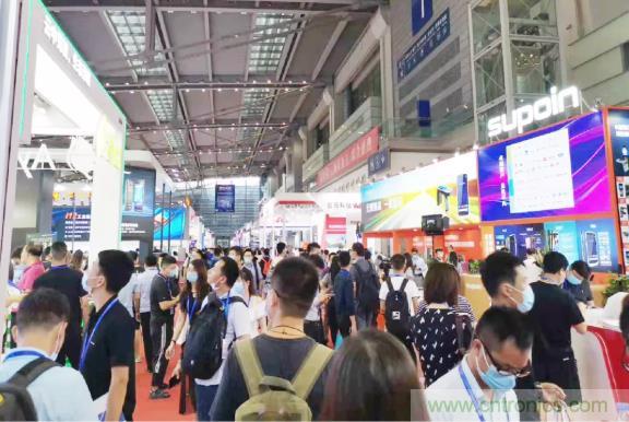 1000+IoT企業(yè)業(yè)績高速增長，他們都做了同一件事！