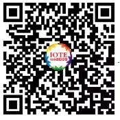 1000+IoT企業(yè)業(yè)績高速增長，他們都做了同一件事！