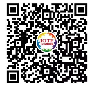 1000+IoT企業(yè)業(yè)績高速增長，他們都做了同一件事！