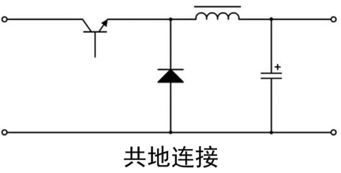 隔離電源和非隔離電源的區(qū)別，小白必讀！