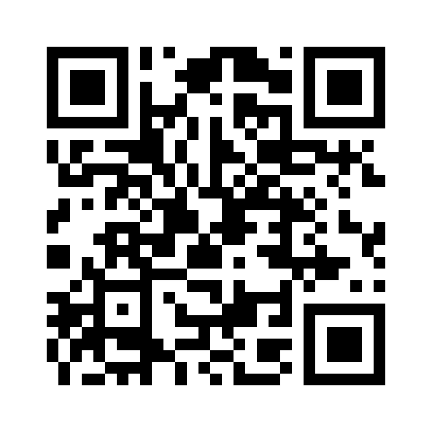 十一月上海見！106屆中國電子展預登記開啟，共探產業新機遇