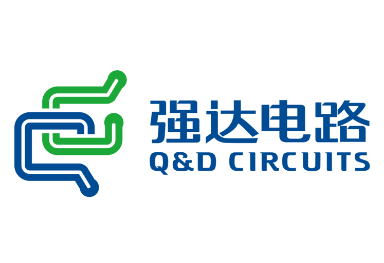 重磅！嘉立創(chuàng)、一博科技、嘉捷通、金晟達等PCB行業(yè)巨頭集結，一年只此一次！