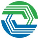 重磅！嘉立創(chuàng)、一博科技、嘉捷通、金晟達等PCB行業(yè)巨頭集結，一年只此一次！