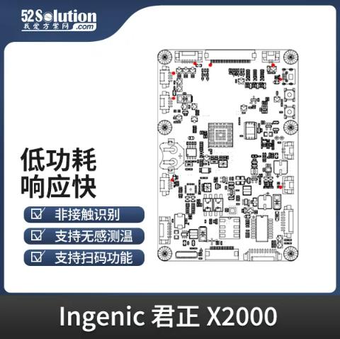 智能安防新時(shí)代，AI識(shí)別技術(shù)的革新應(yīng)用方案