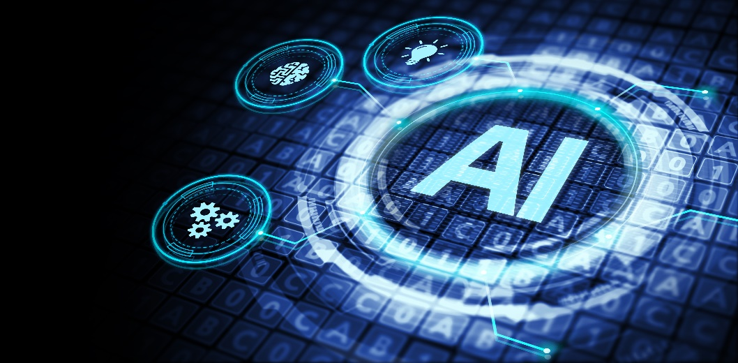   如今所有東西都存儲在云端，但云究竟在哪里？ 答案是數據中心。我們對圖片、視頻和其他內容的無盡需求，正推動著數據中心行業蓬勃發展。 國際能源署 (IEA) 指出，[ https://datacentremagazine.com/data-centres/ai-boom-will-cause-data-centre-electricity-demand-to-double ]人工智能 (AI) 行業的迅猛發展正導致數據中心電力需求激增。預計在 2022 年到 2025 年的三年間，數據中心的耗電量將翻一番以上。 這不僅增加了運營成本，還給早已不堪重負的老舊電力基礎設施帶來了巨大的壓力，亟需大規模的投資升級。 隨著數據中心耗電量急劇增加，行業更迫切地需要能夠高效轉換電力的功率半導體。這種需求的增長一方面是為了降低運營成本，另一方面是為了減少溫室氣體排放，以實現凈零排放的目標。此外，業界也在不斷追求成本更低、尺寸更小的電源系統。 散熱是數據中心面臨的另一個重大挑戰。據估計，當今大多數數據中心散熱系統的電力消耗占比超過 40%。[ https://theodi.org/news-and-events/blog/data-centres-cloud-infrastructures-and-the-tangibility-of-internet-power/ ]實際上，對于電源效率，浪費的能源主要以熱量形式散失，而這些熱能又需要通過數據中心的空調系統排放出去。因此，電源轉換效率越高，產生的熱量就越少，相應地，在散熱方面的電費支出也就越低。 數據中心的 AC-DC 轉換要求 讓我們更詳細地了解數據中心電源系統的需求，以及器件供應商應對這些挑戰的做法。數據中心內的功率密度正加速攀升，電源供應器 (PSU) 供應商致力于提高標準 1U 機架的功率能力（圖 1）。大約十年前，每個機架的平均功率密度約為 4 至 5 kW，但當今的超大規模云計算公司（例如亞馬遜、微軟或 Facebook）通常要求每個機架的功率密度達到 20 至 30 kW。一些專業系統的要求甚至更高，要求每個機架的功率密度達到 100kW 以上。[ https://www.sdxcentral.com/articles/analysis/data-center-rack-density-how-high-can-it-go/2023/09/]    Grid power	電網電源 GPU power	GPU 電源 Utility Grid	公用電網 Transformer	變壓器 Diesel Generator	柴油發電機 Rack	機架 Tray	托盤 Power Supply	電源 Intermediate Converter	中間轉換器 GPU Power Converter	GPU 電源轉換器 Core Power	內核電源  圖 1：數據中心的電力輸送 - 從電網到 GPU  由于電源存放空間以及用于散熱和管理電源轉換熱損耗的空間有限，高功率密度要求電源采用緊湊的小尺寸設計，并同時具備高能效特性。  然而，挑戰不僅在于提高整體能效，電源還必須滿足數據中心行業的特定需求。例如，所有 AI 數據中心 PSU 都應滿足嚴格的 Open Rack V3 (ORV3) 基本規范。  最近，服務器機架提供商推出了一種新型 AC-DC PSU，其標稱輸入范圍為 200 至 277 VAC，輸出為 50 VDC，符合 ORV3 標準。該標準要求在 30% 至 100% 負載條件下峰值效率達到 97.5% 以上，在 10% 至 30% 負載條件下最低效率達到 94%。   服務器機架電源供應器的拓撲選擇  功率因數校正 (PFC) 級是 PSU 中 AC-DC 轉換的關鍵組成部分，對于實現高能效非常重要。PFC 級負責整形輸入電流，以盡可能放大有用功率與總輸入功率之比。為滿足 IEC 61000-3-2 等法規中的電磁兼容性 (EMC) 標準，并確保符合 ENERGY STAR? 等能效規范，PFC 設計也是關鍵所在。  對于數據中心等許多應用，最好選用“圖騰柱”PFC 拓撲來設計 PFC 級。該拓撲通常用于數據中心 3 kW 至 8 kW 系統電源中的 PFC 功能塊（圖 2）。圖騰柱 PFC 級基于 MOSFET，通過移除體積大且損耗高的橋式整流器，提高了交流電源的能效和功率密度。    圖 2：圖騰柱 PFC 級  然而，為了實現超大規模數據中心公司要求的 97.5% 或更高的能效，圖騰柱 PFC 需使用基于“寬禁帶”半導體材料（如碳化硅 (SiC)）的 MOSFET。如今，所有 PFC 級均采用 SiC MOSFET 作為快速開關橋臂，并使用硅基超級結 MOSFET 作為相位或慢速橋臂。  與硅 MOSFET 相比，SiC MOSFET 性能更優、能效也更高，且穩健可靠，在高溫下表現更出色，可以在更高的開關頻率下運行。  與硅基超級結 MOSFET 相比，SiC MOSFET 在輸出電容中儲存的能量 (EOSS) 較低，而這對于實現低負載目標至關重要，因為 PFC 級的開關損耗主要來源于 EOSS 和柵極電荷相對較高的器件。較低的 EOSS 可大大減少開關過程中的能量損失，從而提高圖騰柱 PFC 快速橋臂的能效。此外，由于 SiC 器件具有出色的熱導率，相當于硅基器件的三倍，因此與硅基超級結 MOSFET 相比，SiC MOSFET 具有更好的正溫度系數 RDS(ON)。  下圖為 650V SiC MOSFET 導通電阻與結溫的關系。（圖 3）（結溫為 175℃ 時的導通電阻比室溫時的導通電阻高 1.5 倍。）