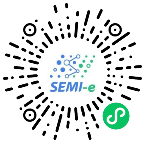 六大展區聚勢來襲，SEMI-e 掀半導體產業技術“芯” 浪潮
