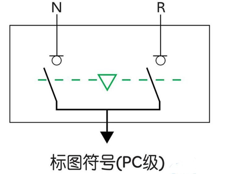 雙電源開(kāi)關(guān)工作原理