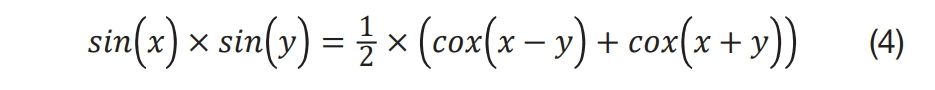 毫米波雷達(dá)突破醫(yī)療監(jiān)測(cè)痛點(diǎn)：非接觸式生命體征傳感器破解臨床難題