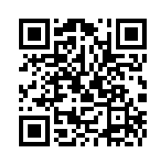 ac6fc0ba-0c2c-4b12-a6c0-66b6acfae398.png