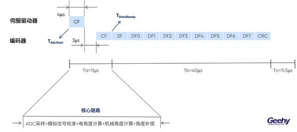 image6.jpg