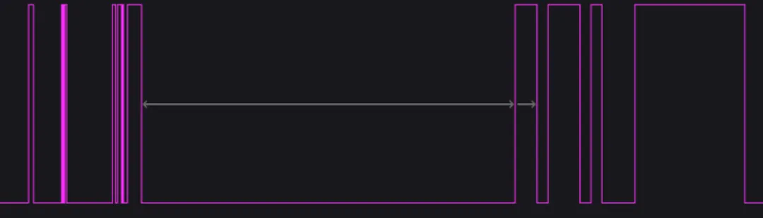 wKgZO2jyFgWAKUD-AABza0Pzbys449.png